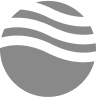 DTrak